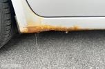 2010 Subaru Impreza 2.0-150 D AWD, 128093km